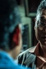 Nonton film Low Life Season 1 Episode 3 terbaru