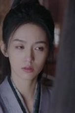 Nonton film Legend of the Female General Season 1 Episode 15 terbaru