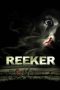 Nonton film Reeker (2005) terbaru Nonton film Reeker (2005) terbaru