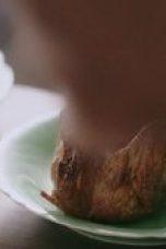 Nonton film Legend of the Female General Season 1 Episode 10 terbaru