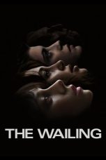 Nonton film The Wailing (2024) terbaru