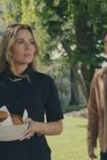 Nonton film No Good Deed Season 1 Episode 5 terbaru