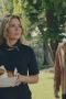 Nonton film No Good Deed Season 1 Episode 5 terbaru