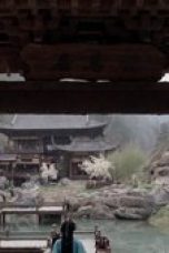 Nonton film Legend of the Female General Season 1 Episode 18 terbaru