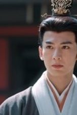 Nonton film The Princess Royal Season 1 Episode 14 terbaru