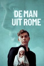 Nonton film The Man from Rome (2023) terbaru