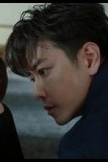 Nonton film Marry My Husband: Japan Season 1 Episode 10 terbaru