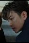 Nonton film Marry My Husband: Japan Season 1 Episode 10 terbaru