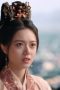 Nonton film The Princess Royal Season 1 Episode 17 terbaru
