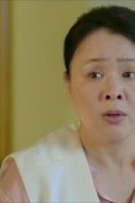 Nonton film Summit of Our Youth Season 1 Episode 9 terbaru