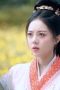Nonton film The Princess Royal Season 1 Episode 20 terbaru