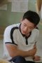 Nonton film Summit of Our Youth Season 1 Episode 1 terbaru