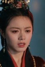 Nonton film The Princess Royal Season 1 Episode 11 terbaru