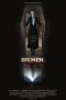 Nonton film Broken Bird (2024) terbaru