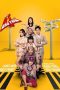 Nonton film The 4 Rascals (2025) terbaru