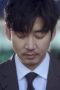 Nonton film The Winning Try Season 1 Episode 1 terbaru