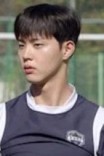 Nonton film The Winning Try Season 1 Episode 8 terbaru