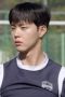 Nonton film The Winning Try Season 1 Episode 8 terbaru