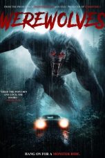 Nonton film Night of the Werewolves (2024) terbaru