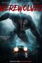 Nonton film Night of the Werewolves (2024) terbaru
