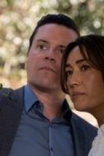 Nonton film Ballard Season 1 Episode 4 terbaru