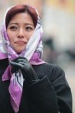 Nonton film Offline Love Season 1 Episode 2 terbaru