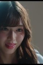 Nonton film Marry My Husband: Japan Season 1 Episode 5 terbaru