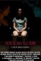 Nonton film Between Earth and Water (2023) terbaru