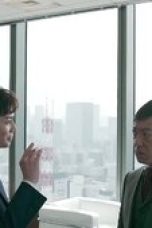 Nonton film 99.9 Criminal Lawyer Season 1 Episode 1 terbaru