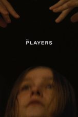 Nonton film The Players (2025) terbaru