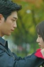 Nonton film Are You Human? Season 1 Episode 18 terbaru