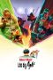 Nonton film Asterix & Obelix: The Big Fight terbaru