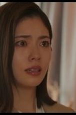 Nonton film Marry My Husband: Japan Season 1 Episode 6 terbaru