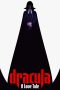 Nonton film Dracula: A Love Tale (2025) terbaru