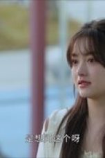 Nonton film Summit of Our Youth Season 1 Episode 13 terbaru