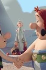 Nonton film Asterix & Obelix: The Big Fight Season 1 Episode 1 terbaru