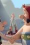 Nonton film Asterix & Obelix: The Big Fight Season 1 Episode 1 terbaru