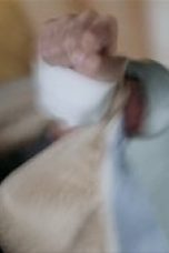 Nonton film Legend of the Female General Season 1 Episode 22 terbaru