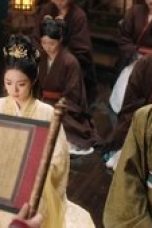 Nonton film The Princess Royal Season 1 Episode 27 terbaru