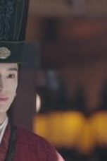 Nonton film Legend of the Female General Season 1 Episode 14 terbaru