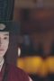 Nonton film Legend of the Female General Season 1 Episode 14 terbaru