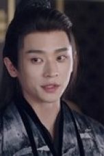 Nonton film Legend of the Female General Season 1 Episode 16 terbaru