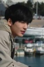 Nonton film Our Generation Season 1 Episode 13 terbaru