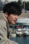 Nonton film Our Generation Season 1 Episode 13 terbaru