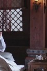 Nonton film Legend of the Female General Season 1 Episode 13 terbaru