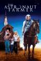 Nonton film The Astronaut Farmer (2007) terbaru