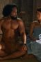 Nonton film Chief of War Season 1 Episode 3 terbaru Nonton film Chief of War Season 1 Episode 3 terbaru