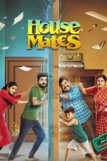 Nonton film House Mates (2025) terbaru