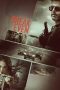 Nonton film Break Even (2020) terbaru Nonton film Break Even (2020) terbaru
