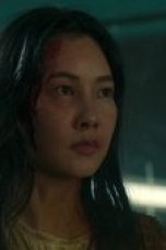 Nonton film Don’t Come Home Season 1 Episode 6 terbaru